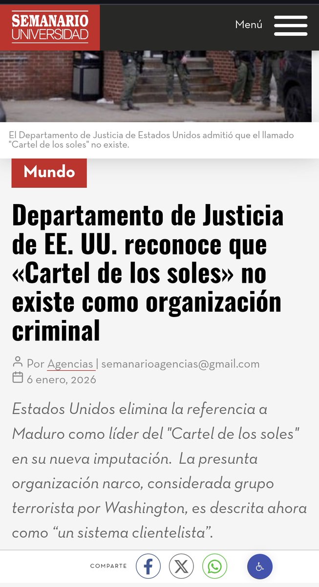 RosCasSol ♀️🌹 tweet media