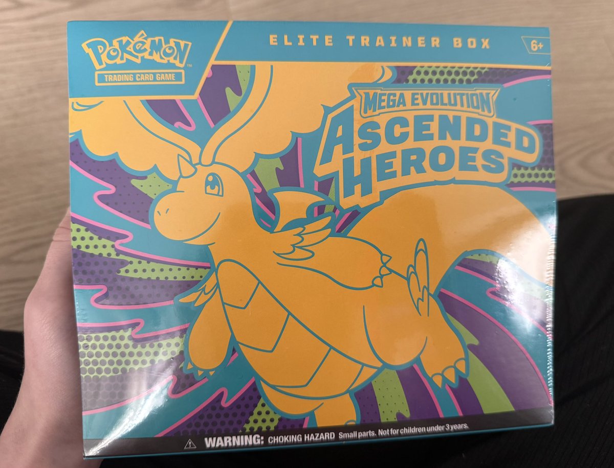 vada ⋆. 𐙚 ˚❀⋆.ೃ࿔*:･ tweet media