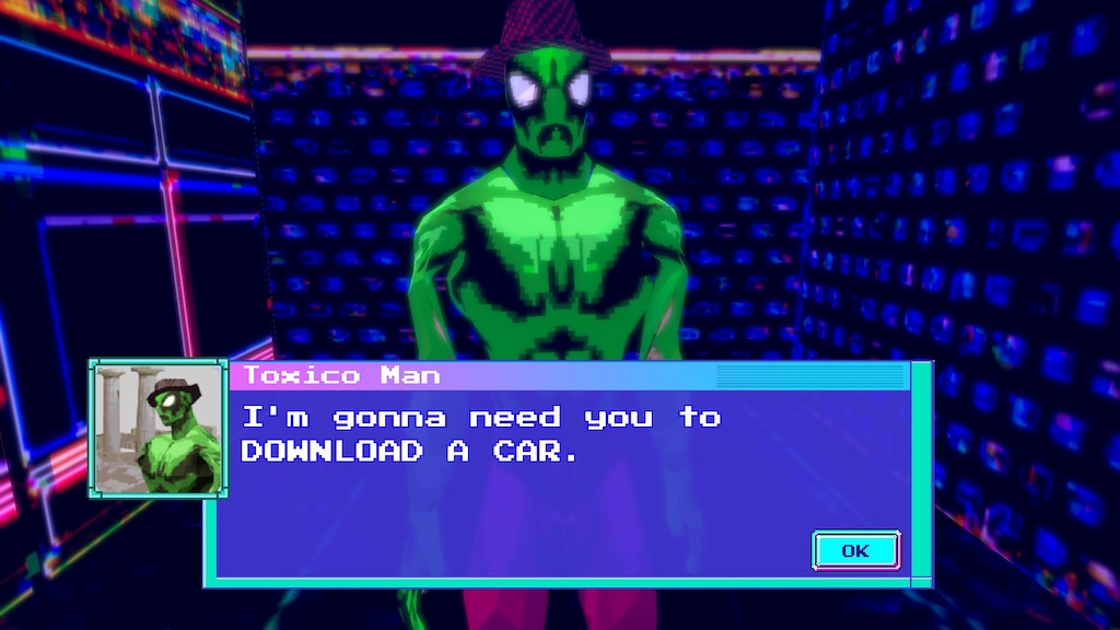 D.M.Triad tweet media