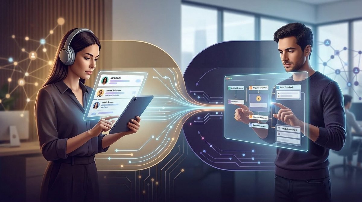 Andres Vilariño 🇪🇦 tweet media