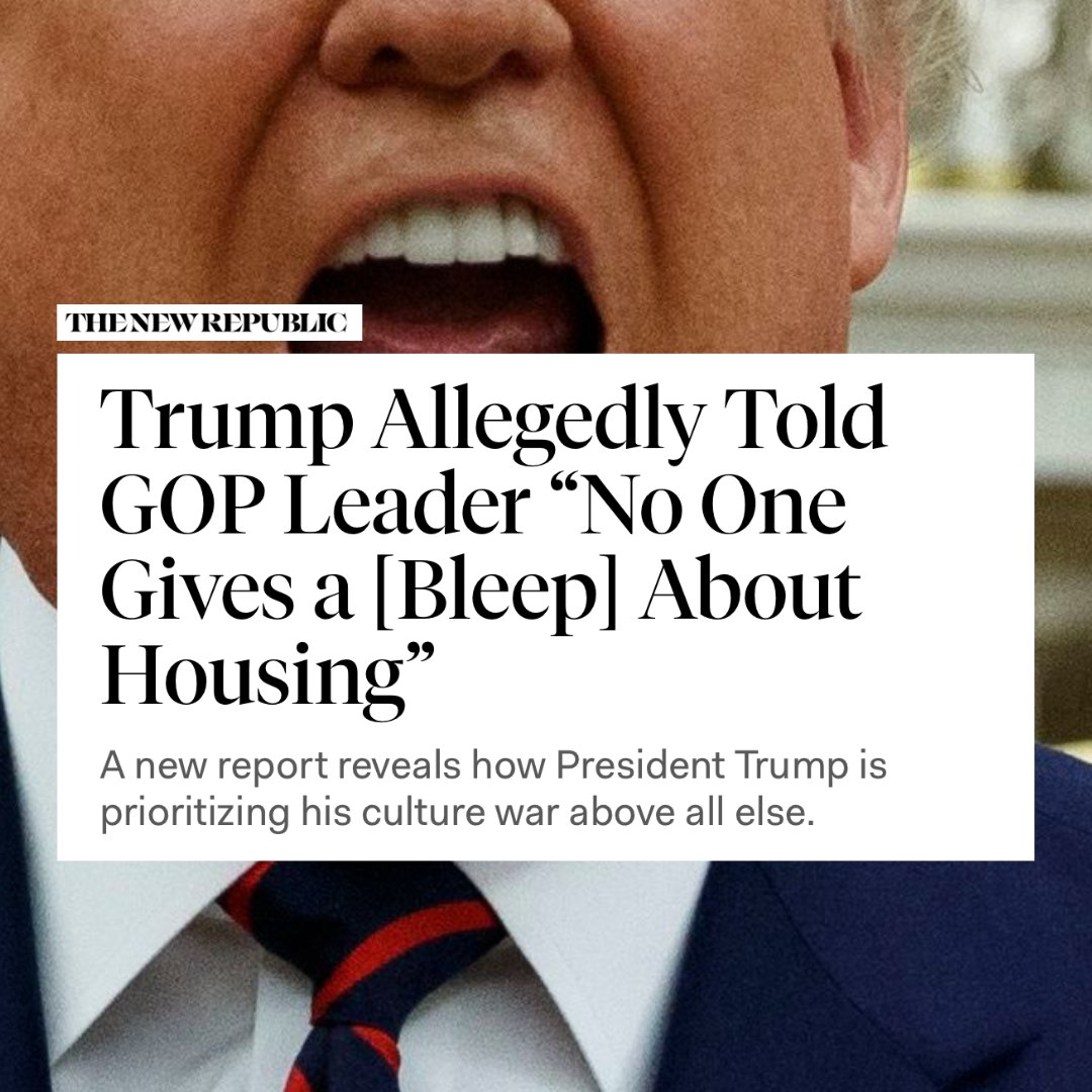 Working Families Party 🐺 tweet media