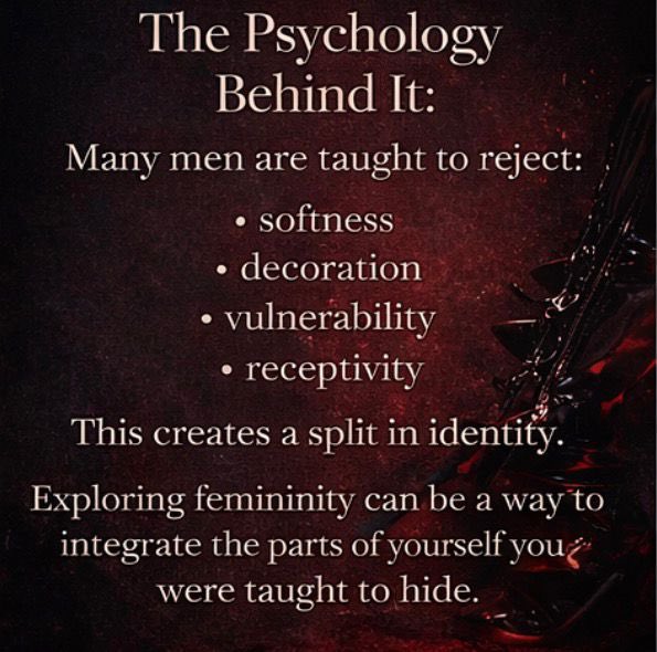 Mistress Eve tweet media