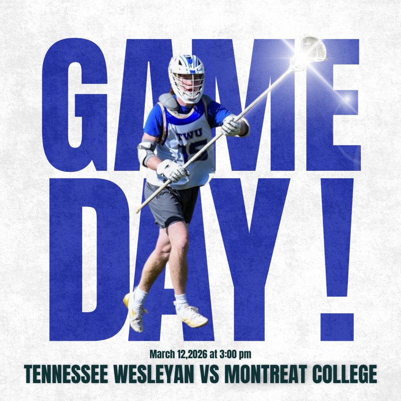 Coach Rico in the 423 tweet media