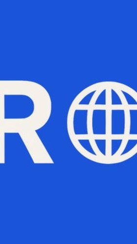 アリマックス＠物販×在庫管理のプロ tweet media