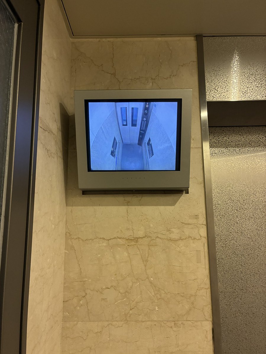 金本龍源（社交ダンス男） tweet media