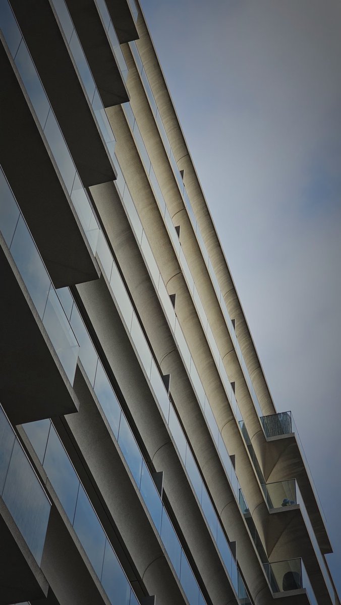 Berlin🇩🇪
Ýaz aýlaryñ başy