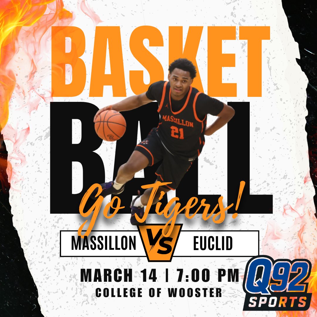 @Q92Sports tweet media