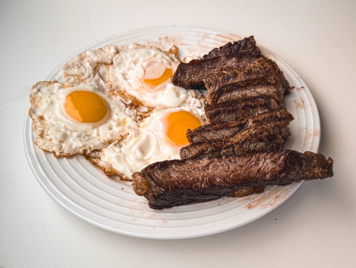 Naaackers tweet media