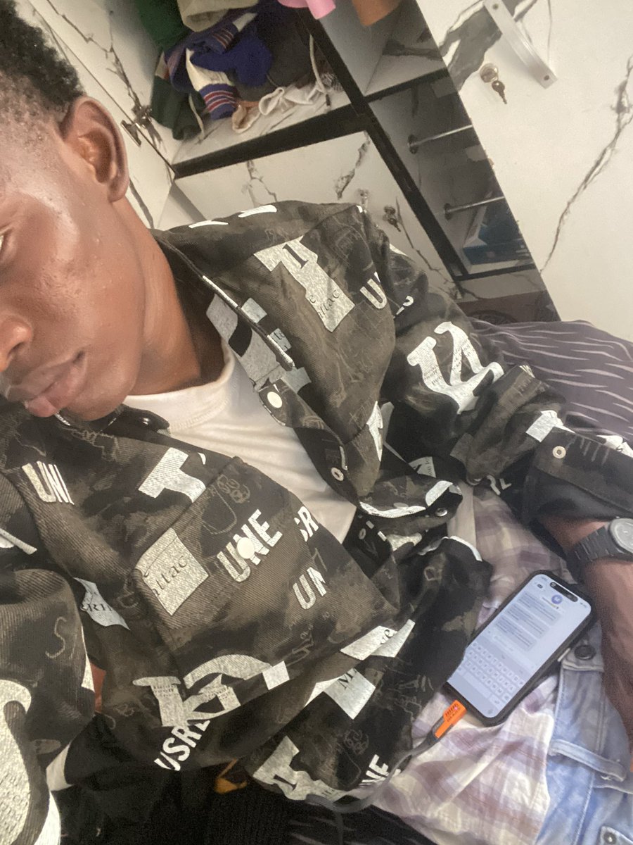 Star Ridex tweet media