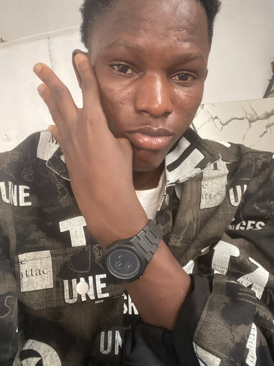 Star Ridex tweet media