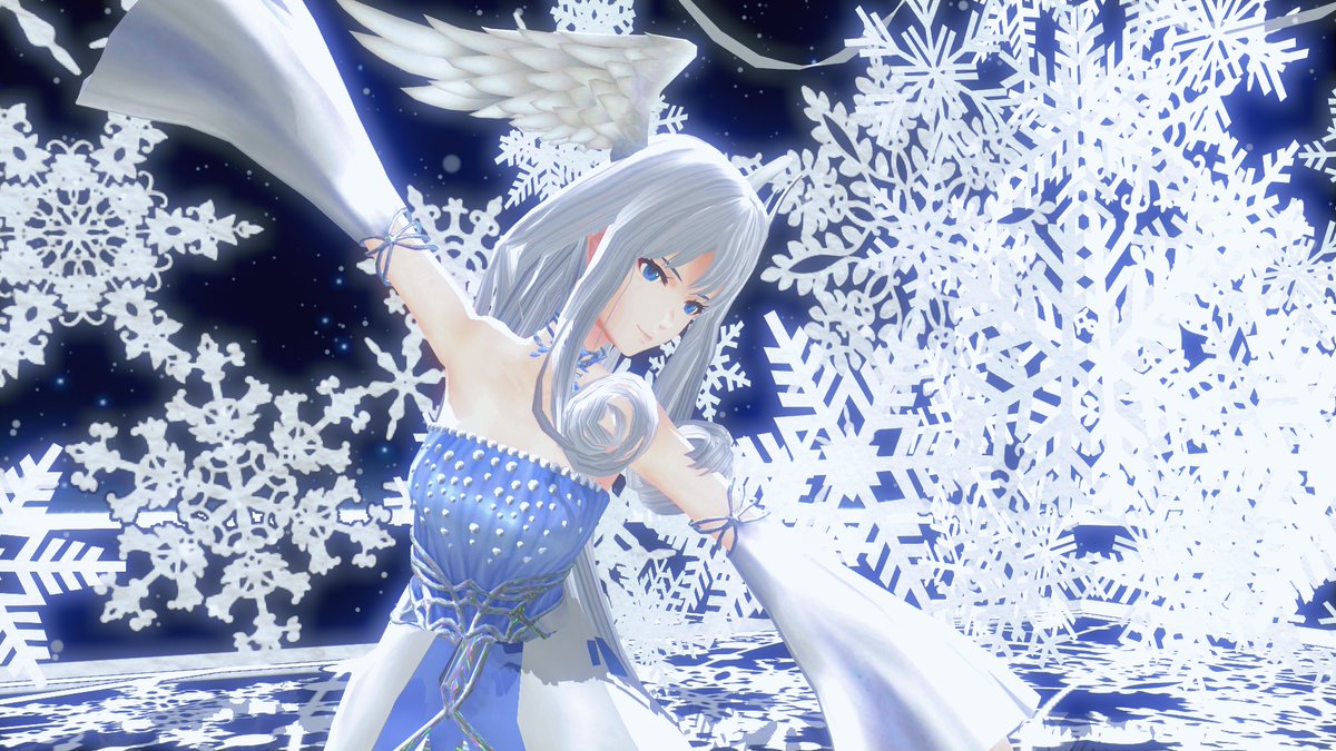 梅比乌斯Y酱 tweet media