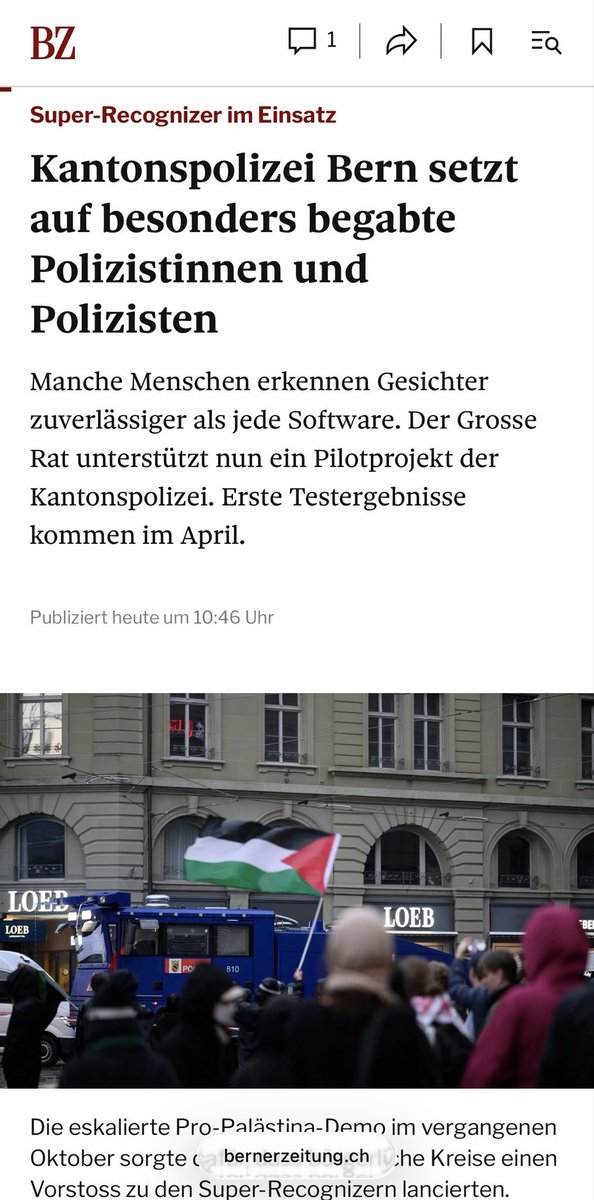 Philippe Müller tweet media