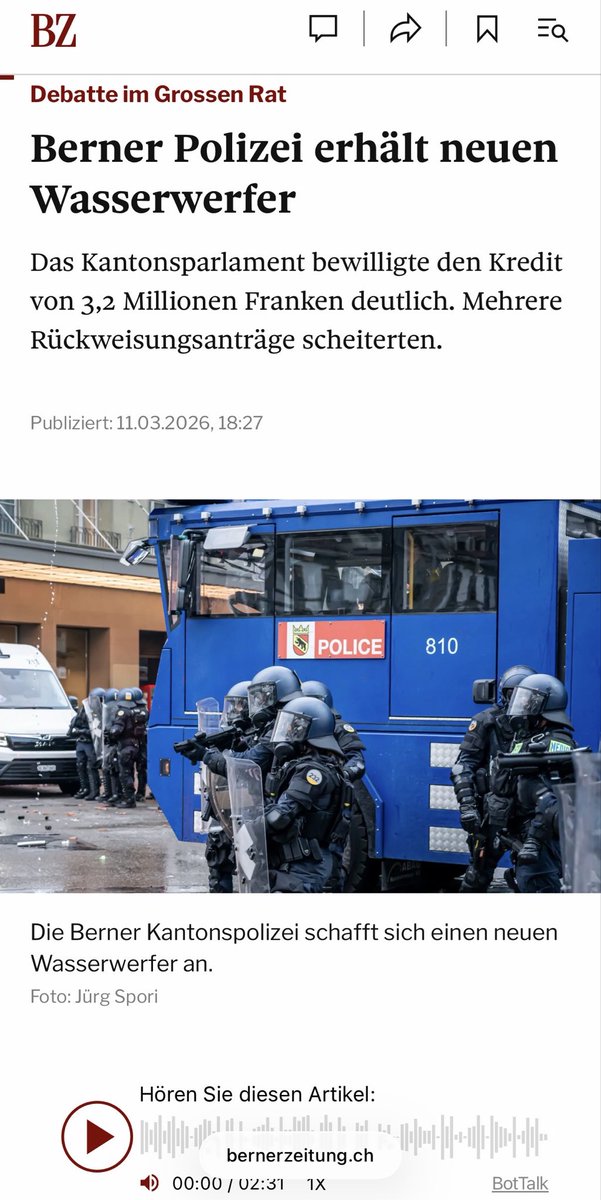 Philippe Müller tweet media