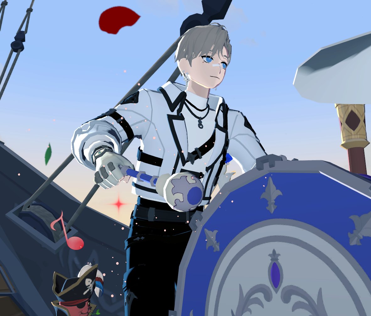 배신자 tweet media