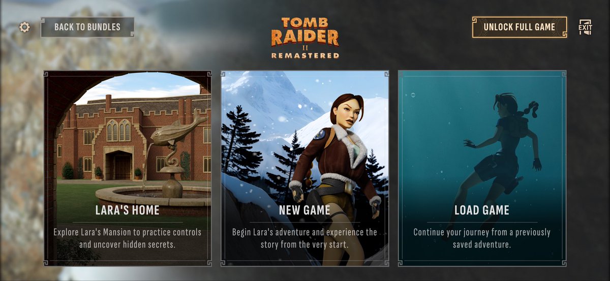 Nicolas Croft tweet media