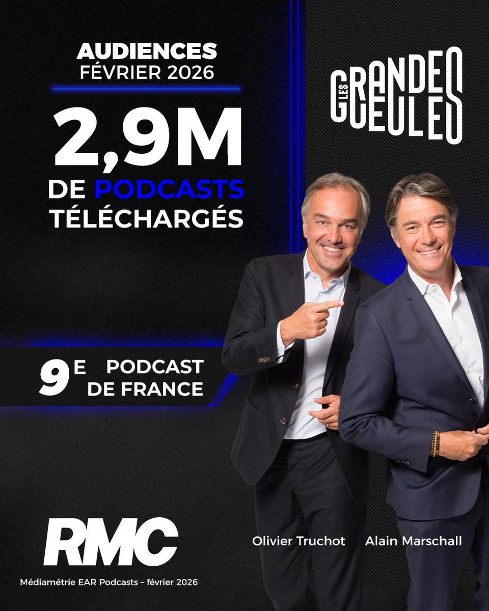 RMC Inside tweet media