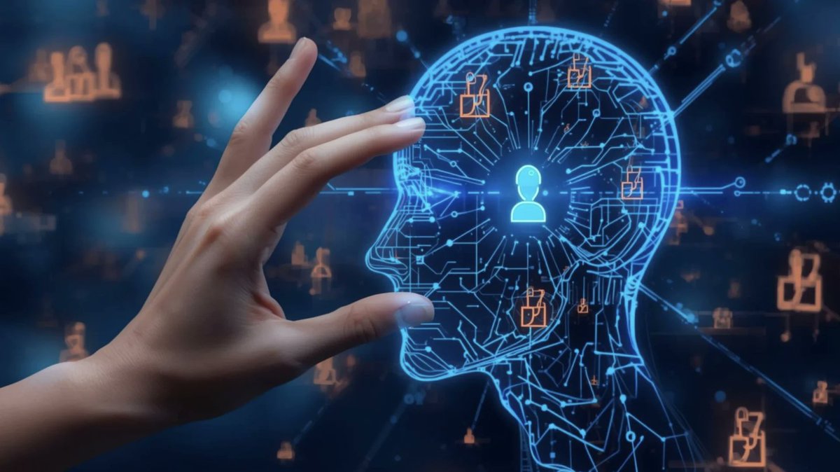 ADICONSUM NAZIONALE tweet media