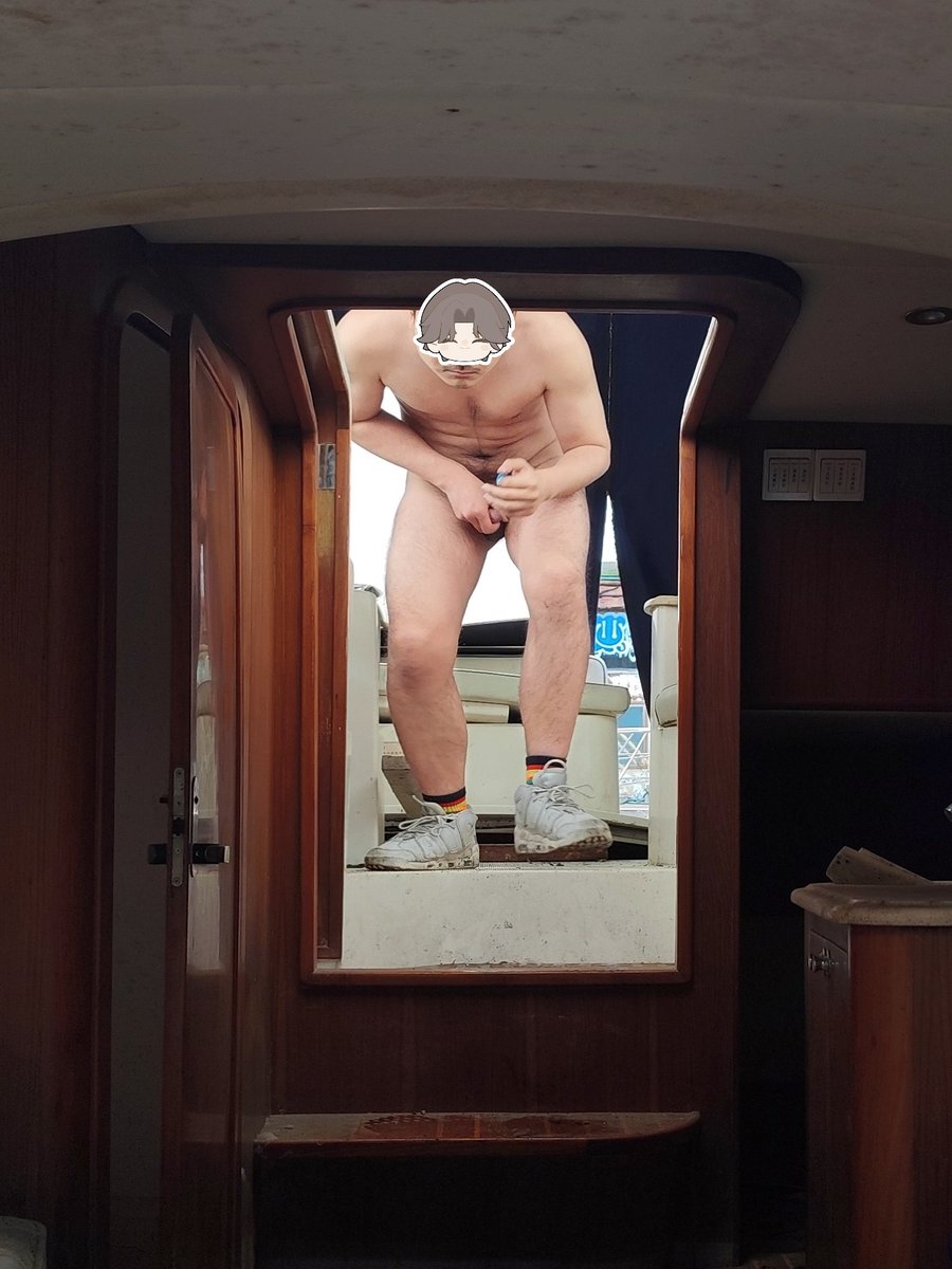 黏黏猕猴桃大菠萝 tweet media