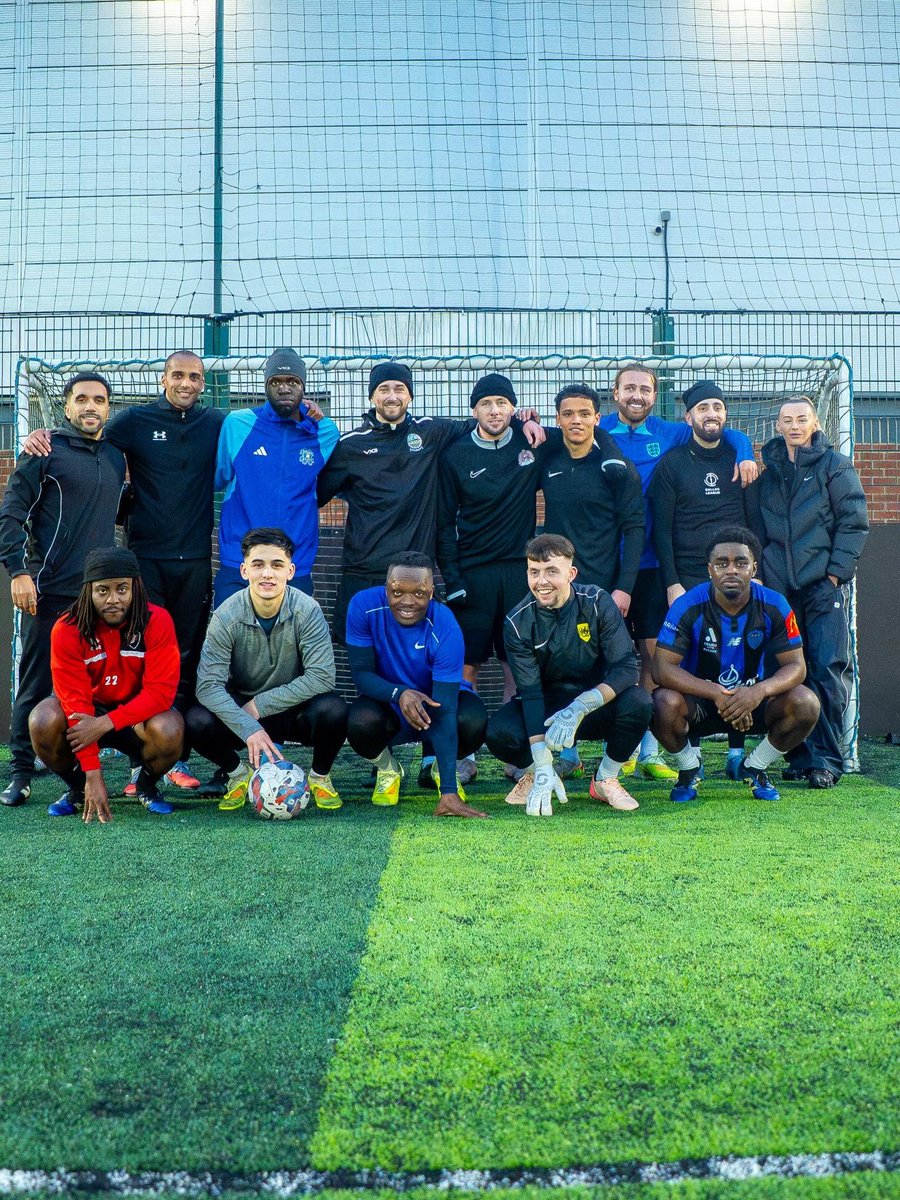 Keeya Keys. tweet media