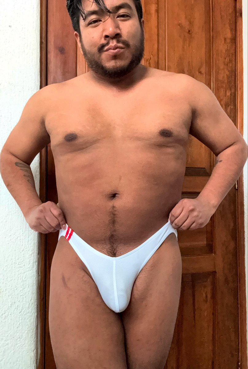 🩲🔥 #presumetuscalzones 
<a href="/CAlexMV7/">Somm_Alex</a> #realundies