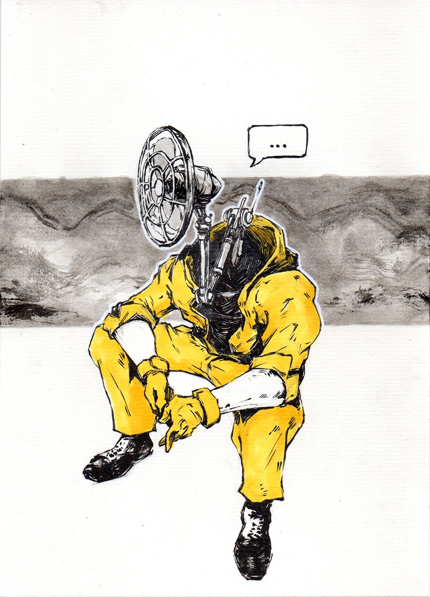 Salasius D tweet media