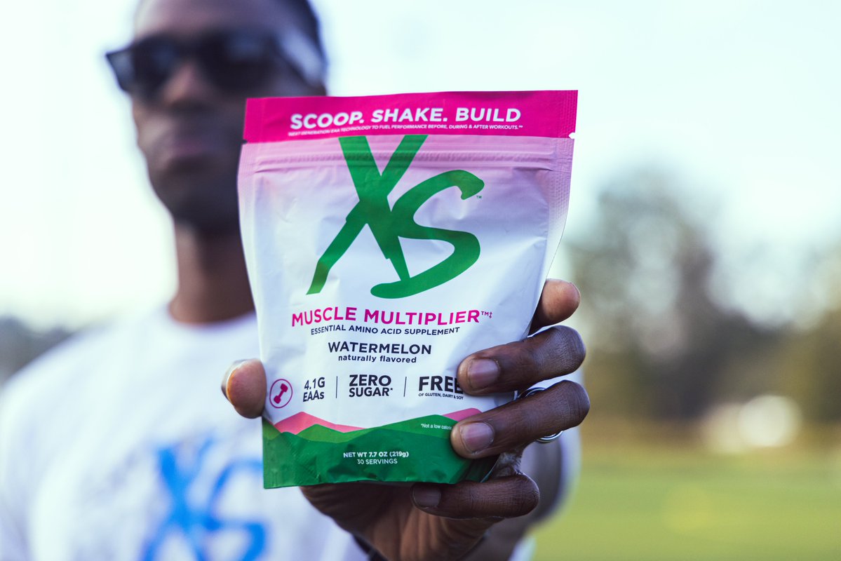 XSNation tweet media