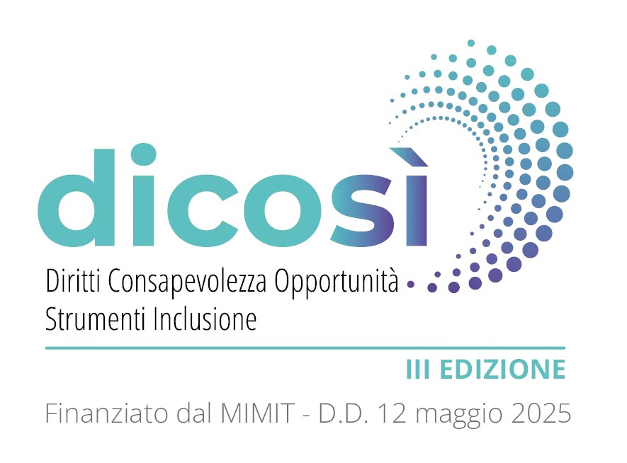 ADICONSUM NAZIONALE tweet media