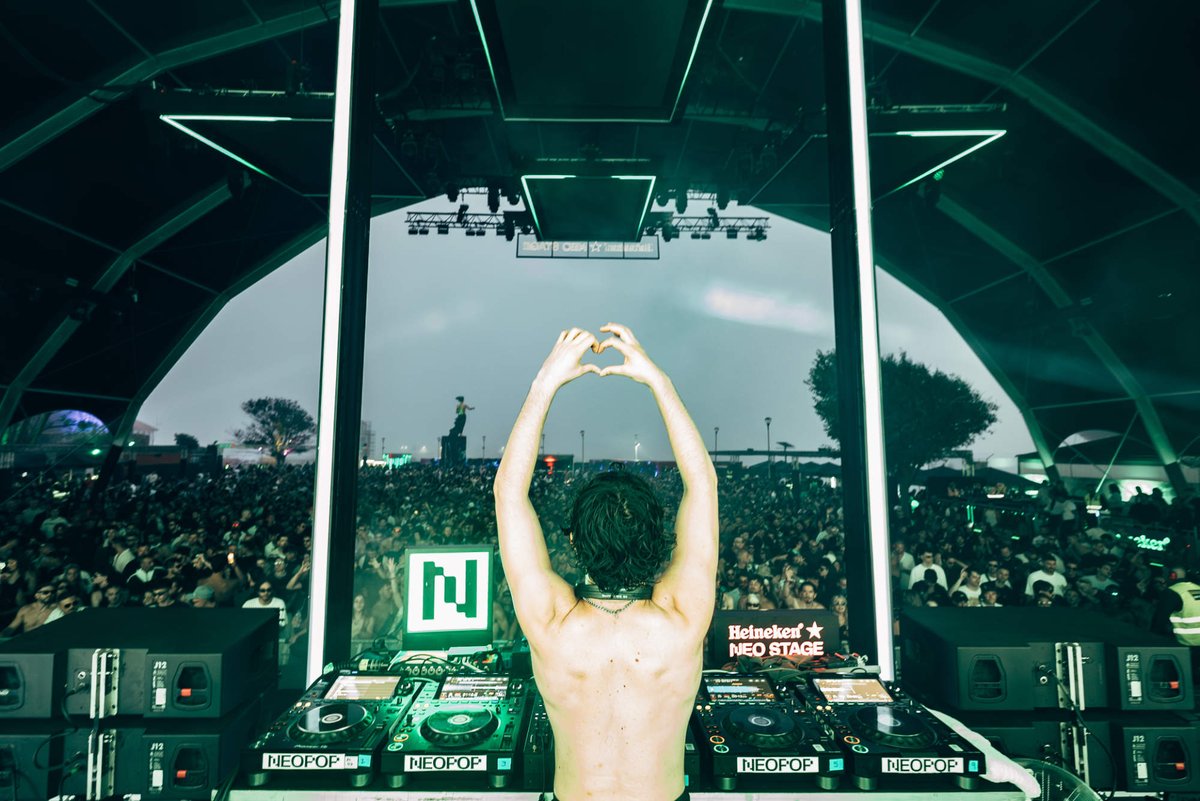 METAL MAGAZINE tweet media