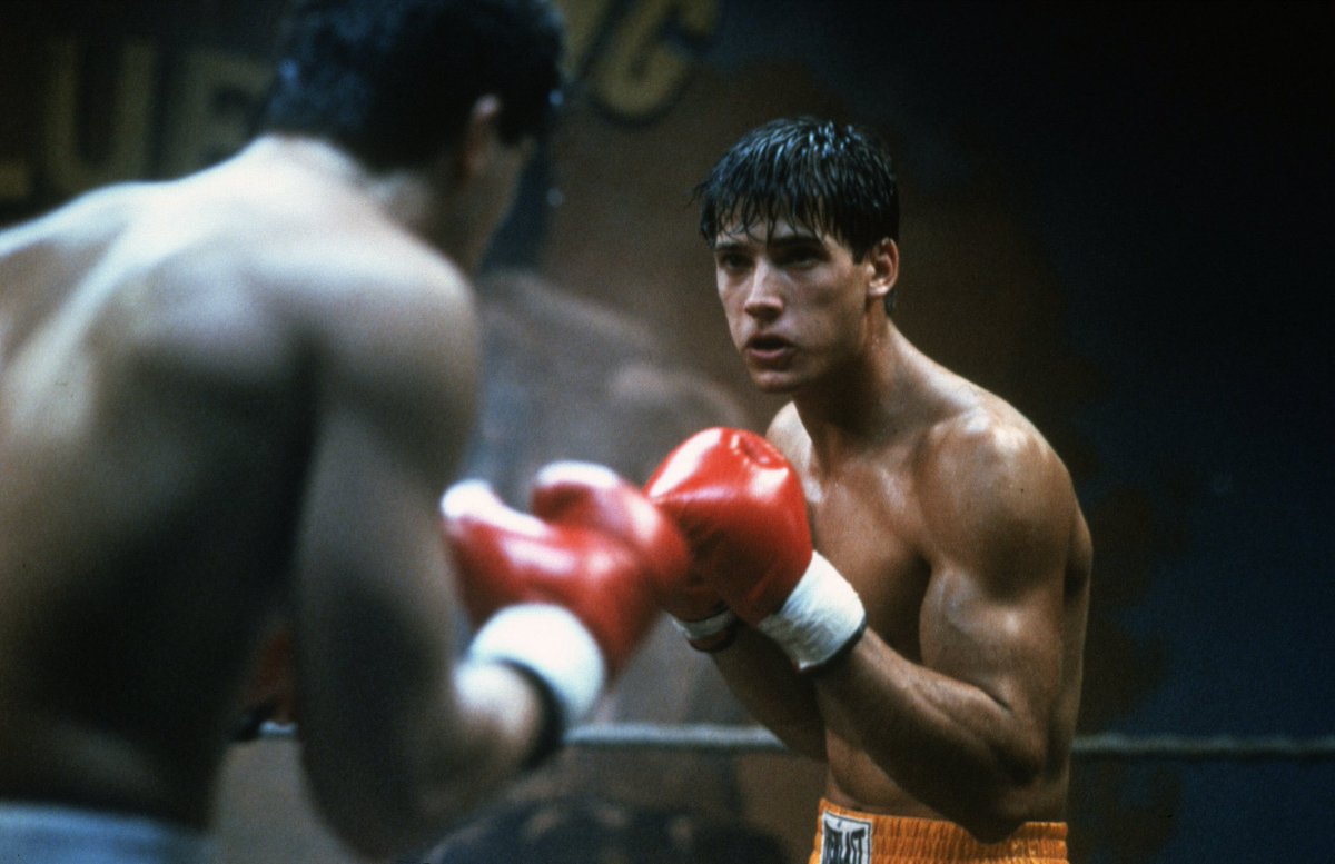 FunCityEditions tweet media