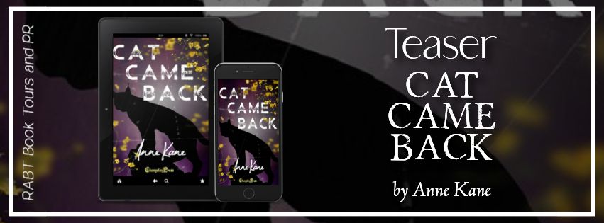 The Indie Express tweet media