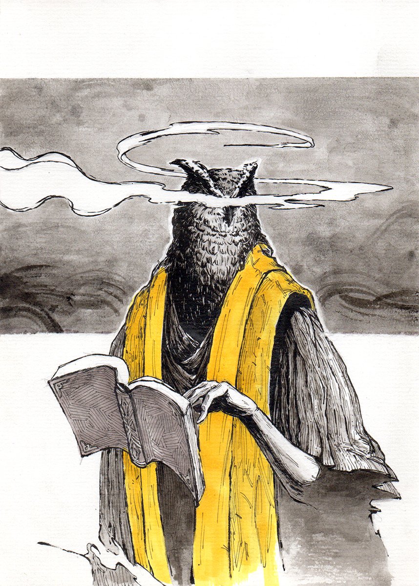 Salasius D tweet media