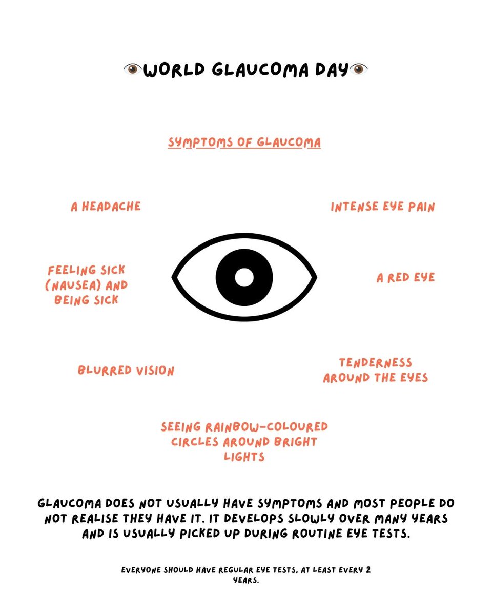 SelectSpecs tweet media