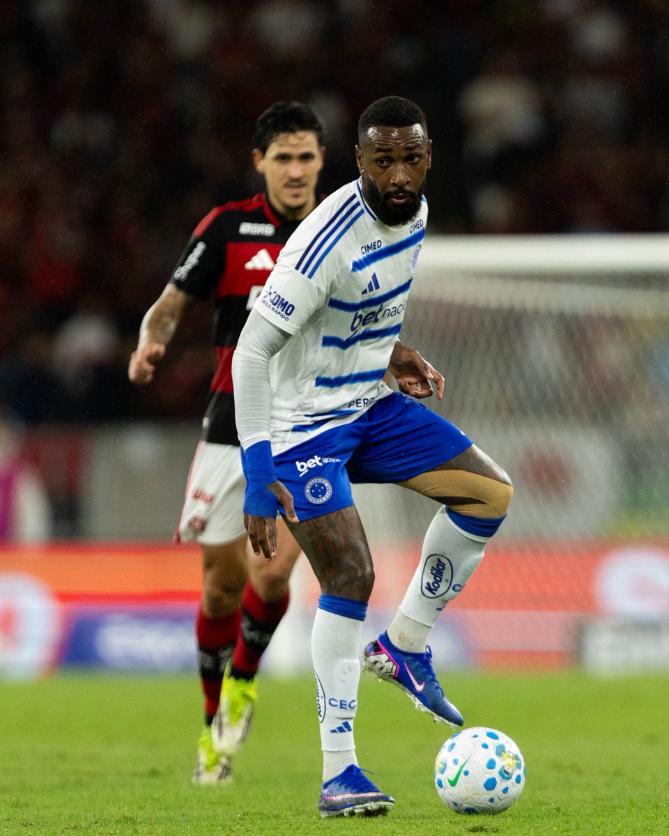 Planeta do Futebol 🌎 tweet media