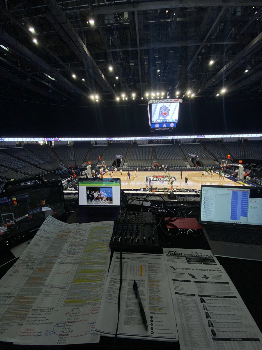 Sam Kaman tweet media