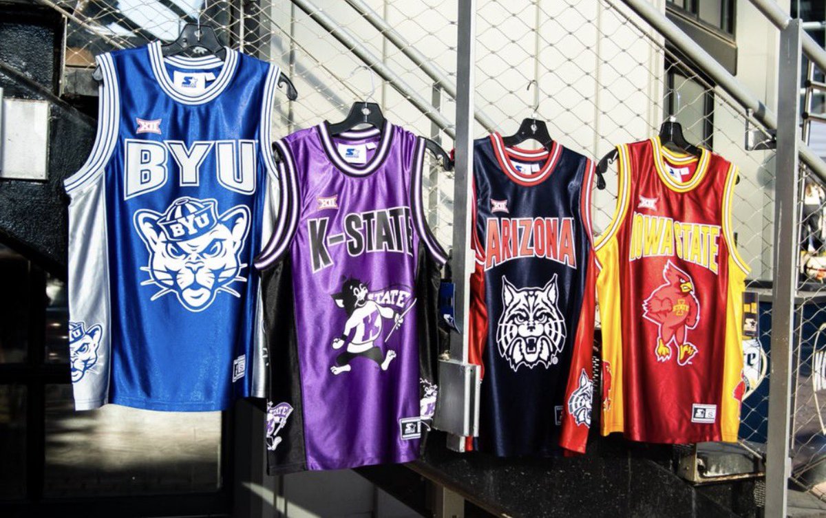 Alex Gookin tweet media