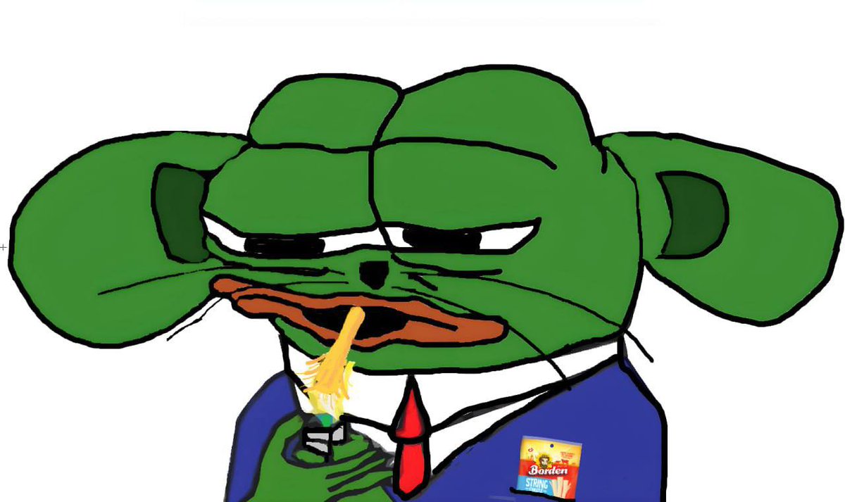 $Cheese is still eternal btw.
<a href="/CheeseCoinX/">Cheese</a>