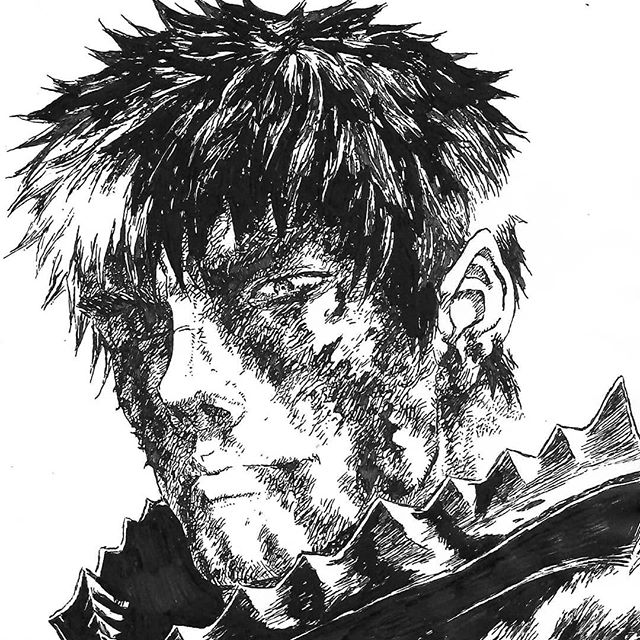 RamnorTheWanderer // Vtuber (BECOMING GREAT SAGA) tweet media