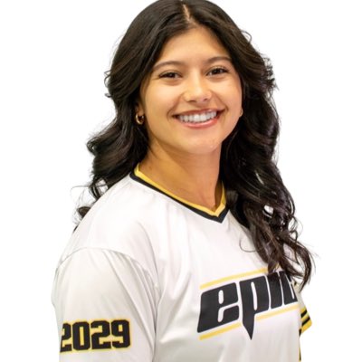 Alix Kimble tweet media