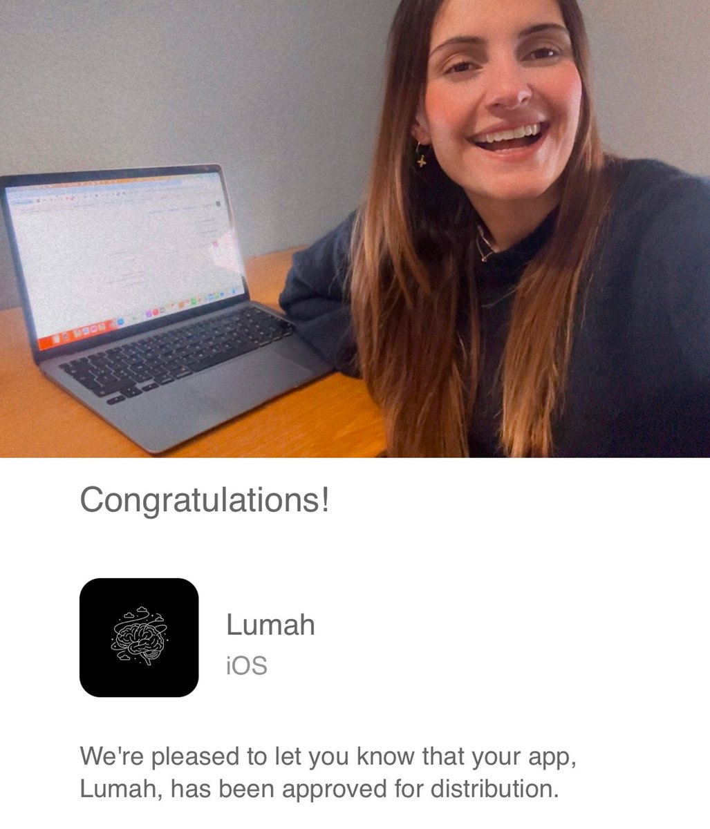 Marina Cina tweet media