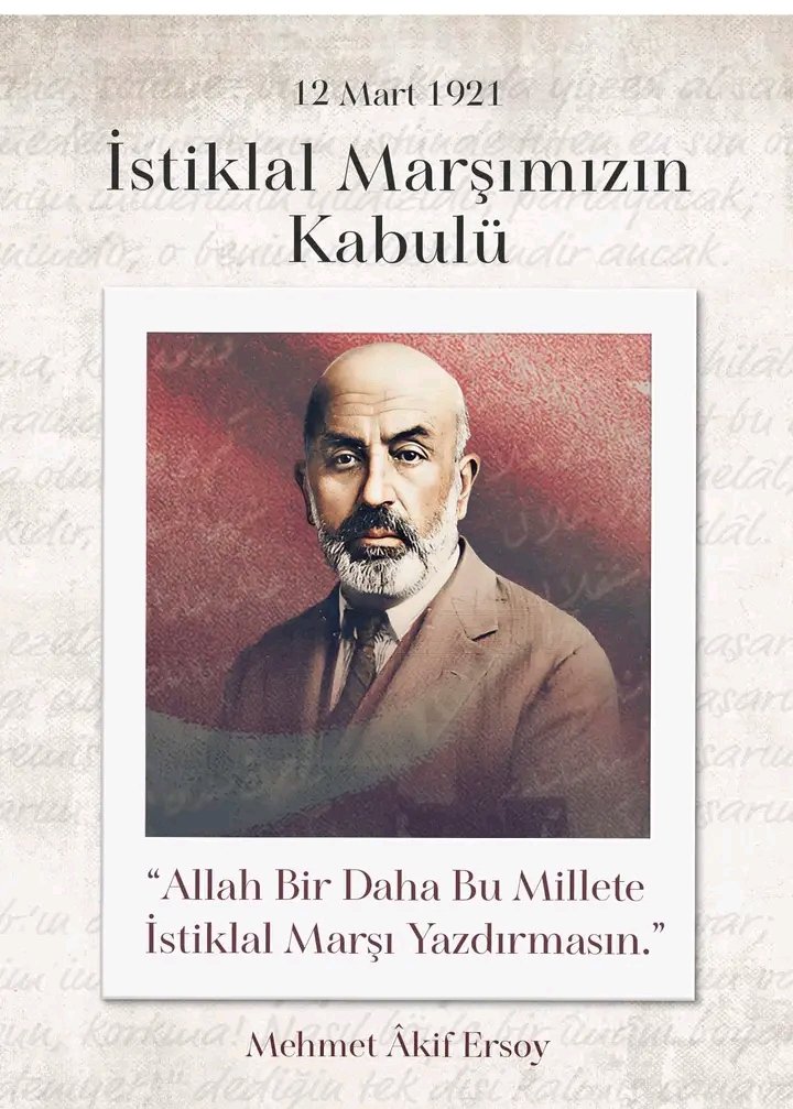 Turancı (@ckocetin) on Twitter photo 