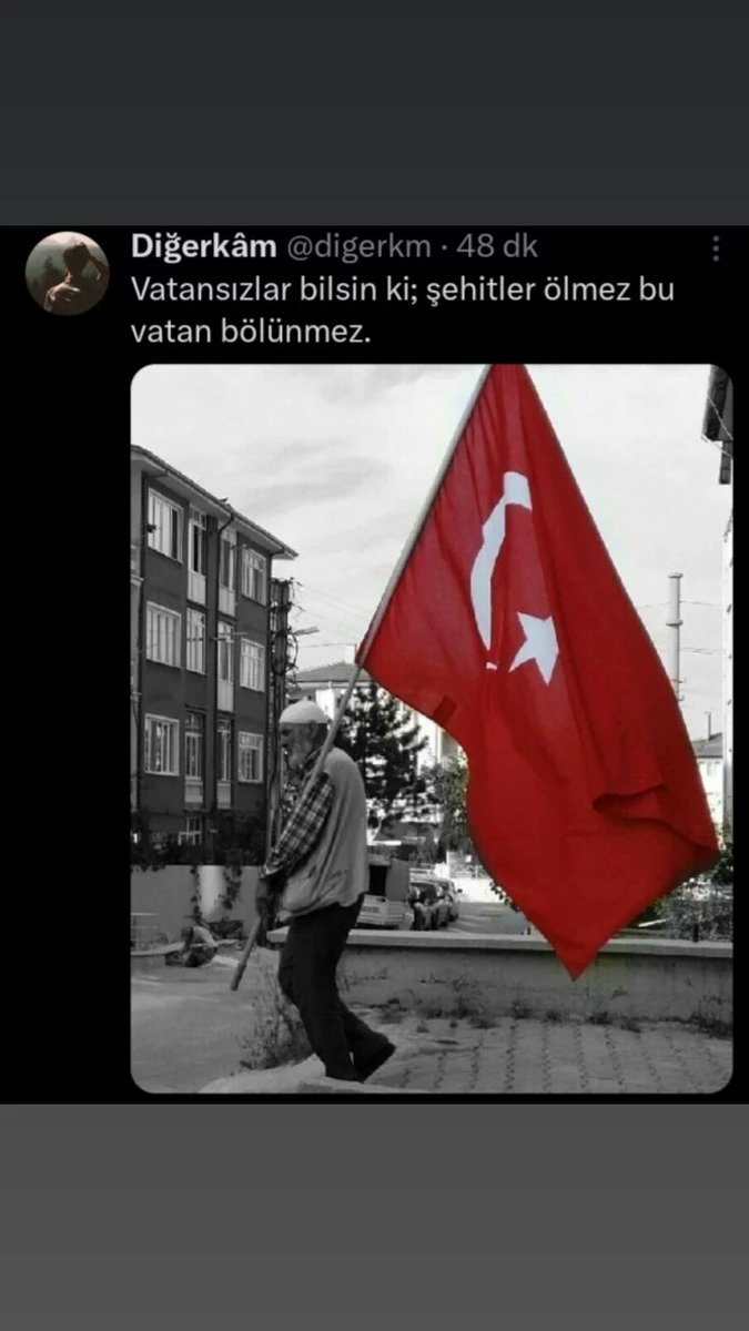 BasegmezHayriye's tweet photo. @hakannbyv https://t.co/rQhyEpXcEq