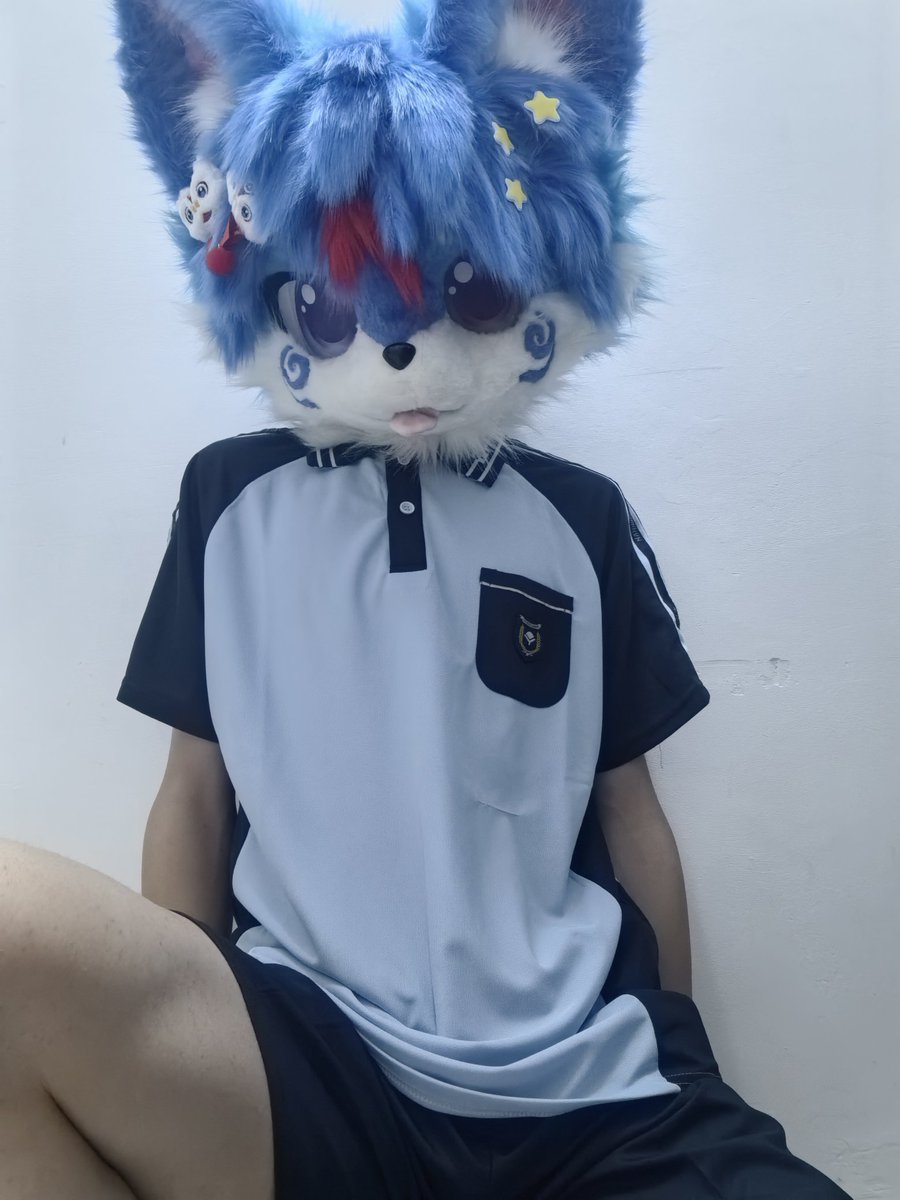 weiwei末 tweet media