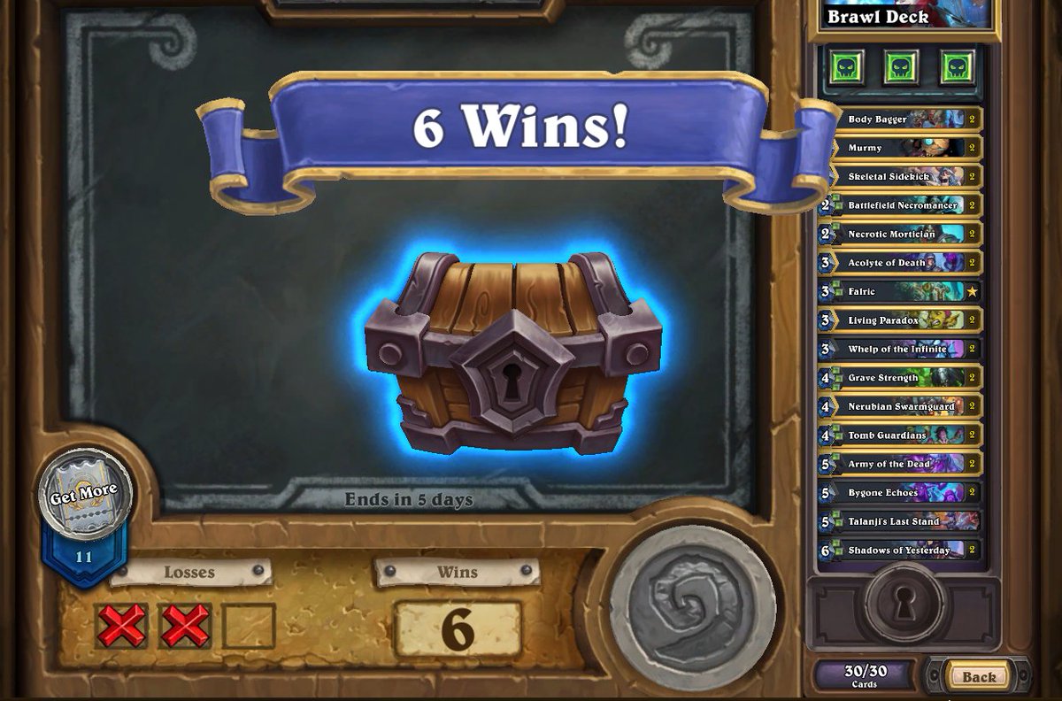 Nicolás Torres tweet media