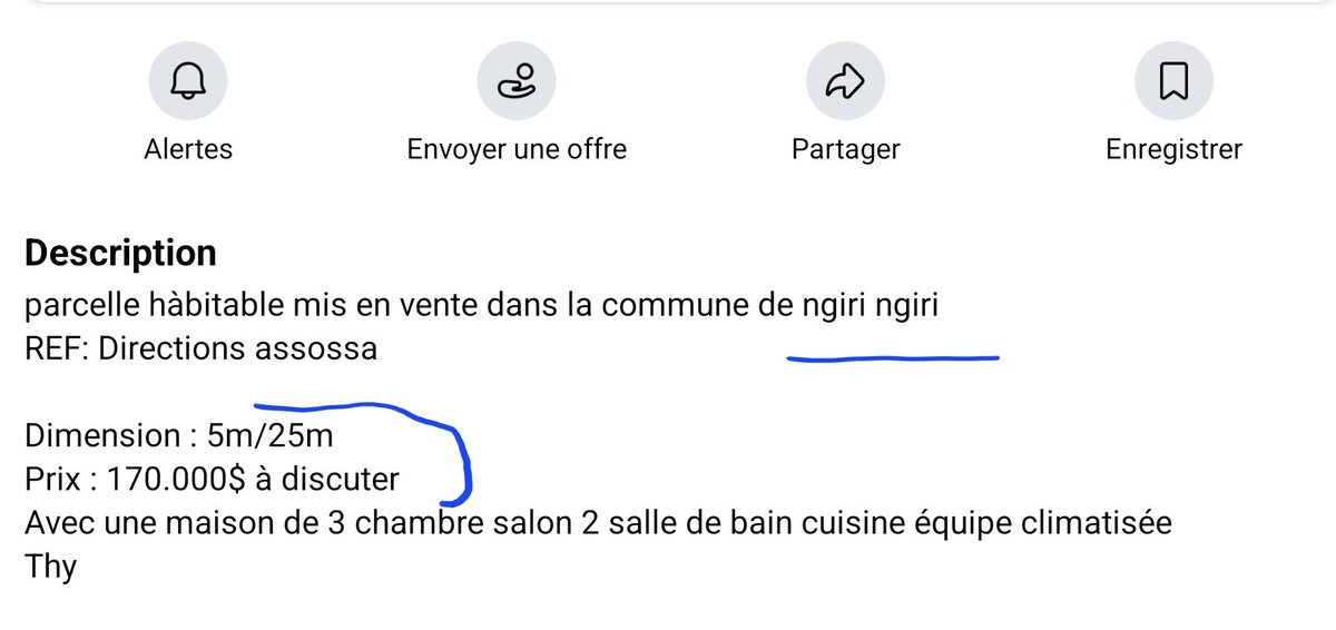 patient MADENGE ⚙️ tweet media