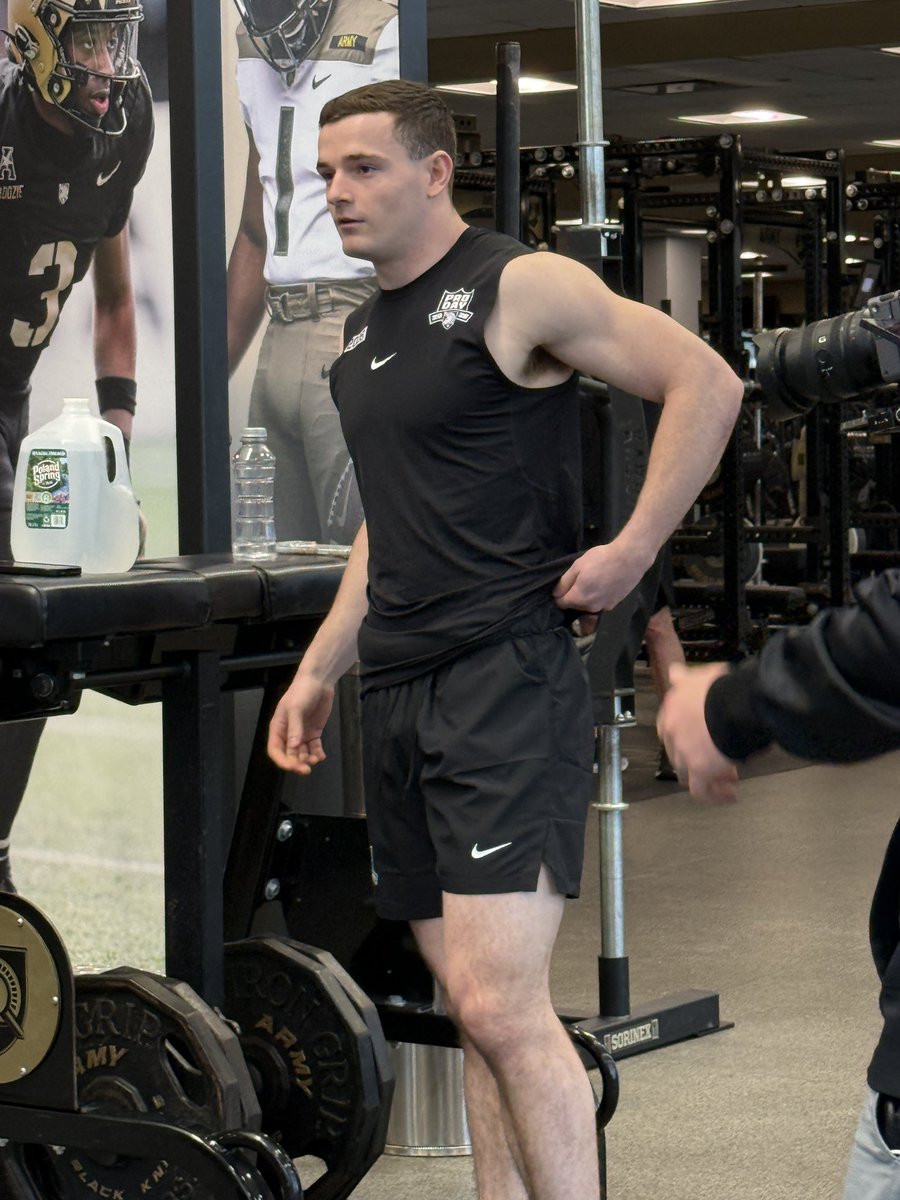 John Matteson tweet media