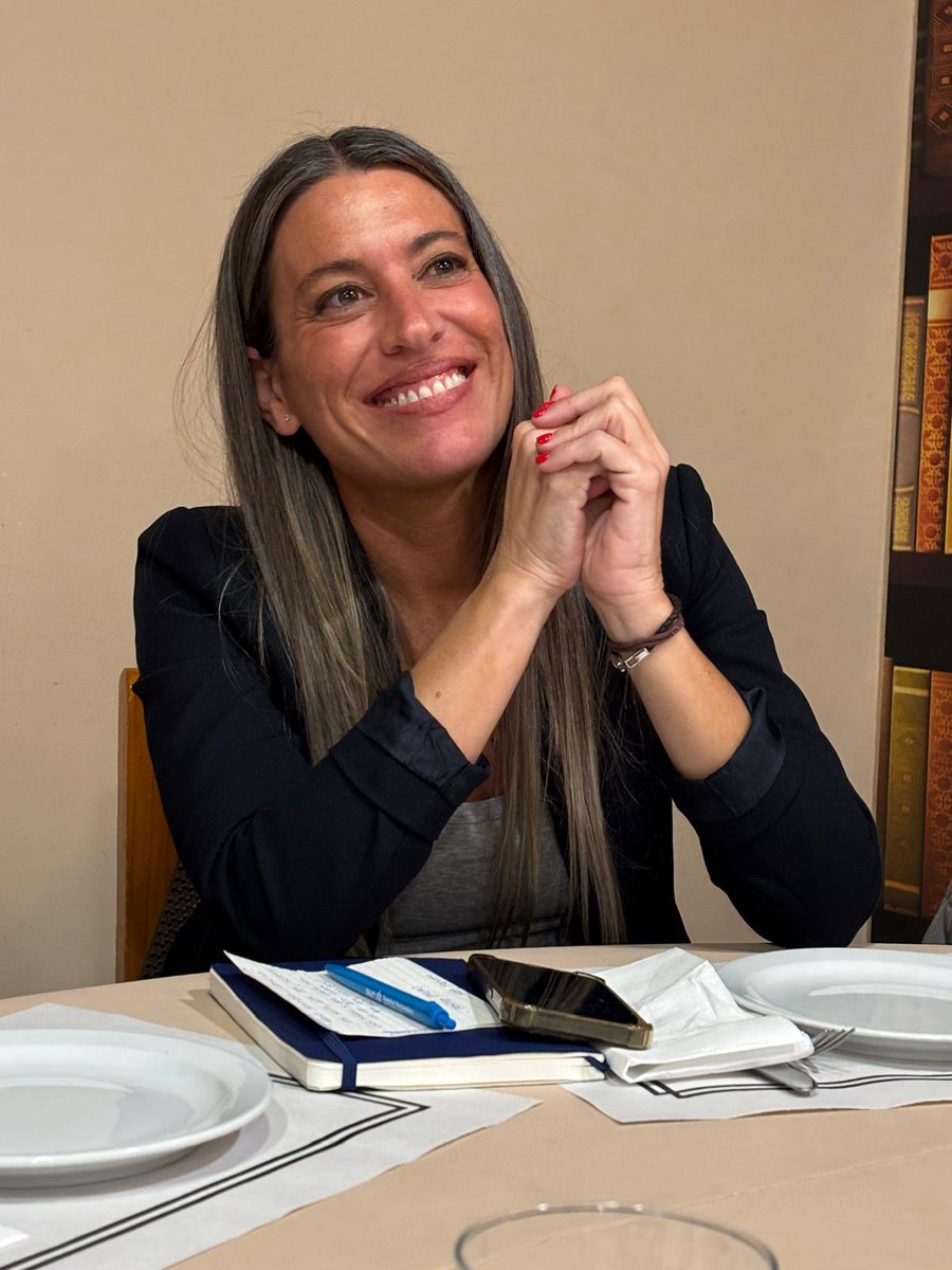 Junts per Cerdanyola tweet media