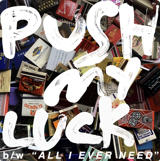 Ryan McGinnis tweet media