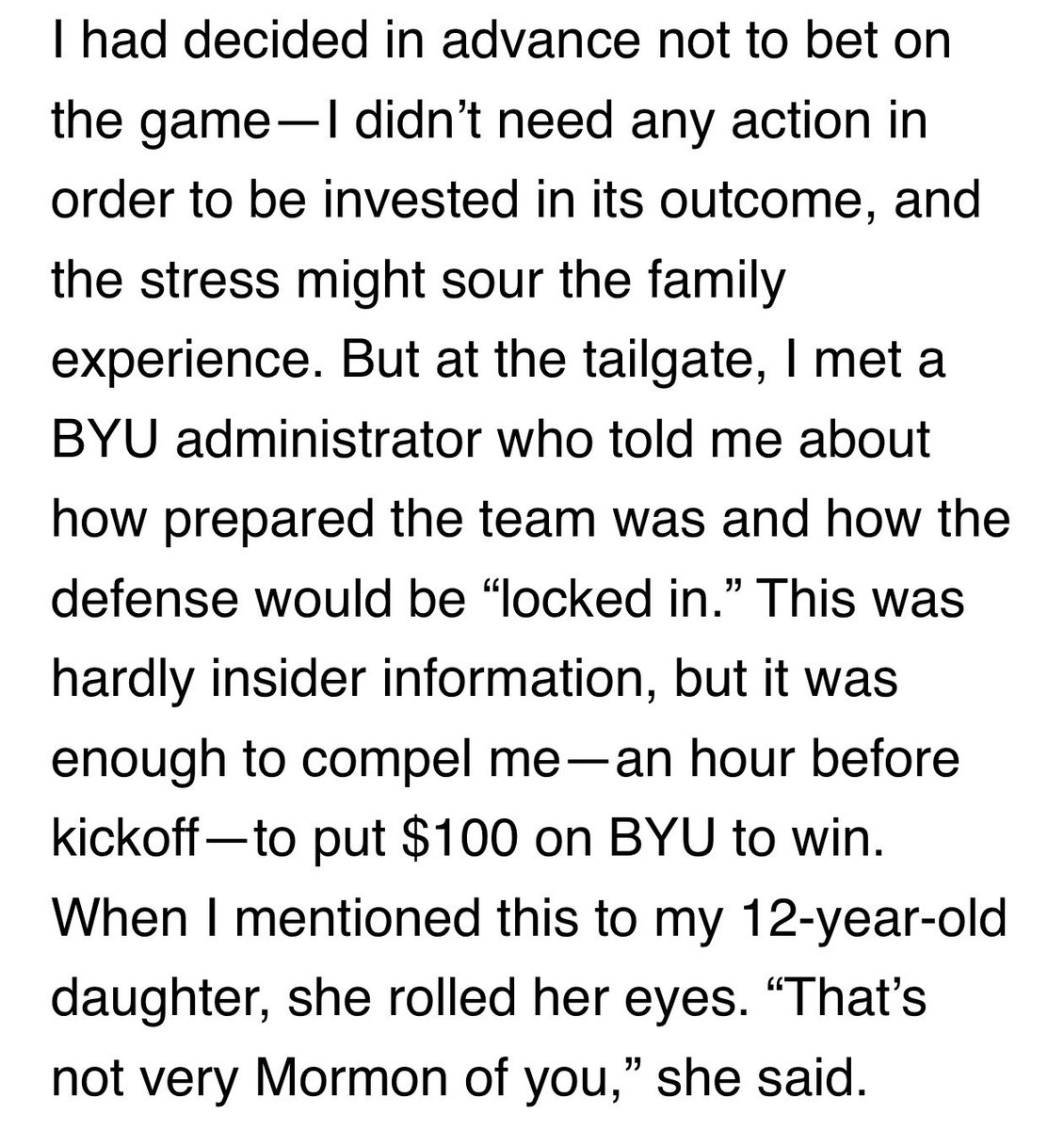 Ben Dreyfuss tweet media