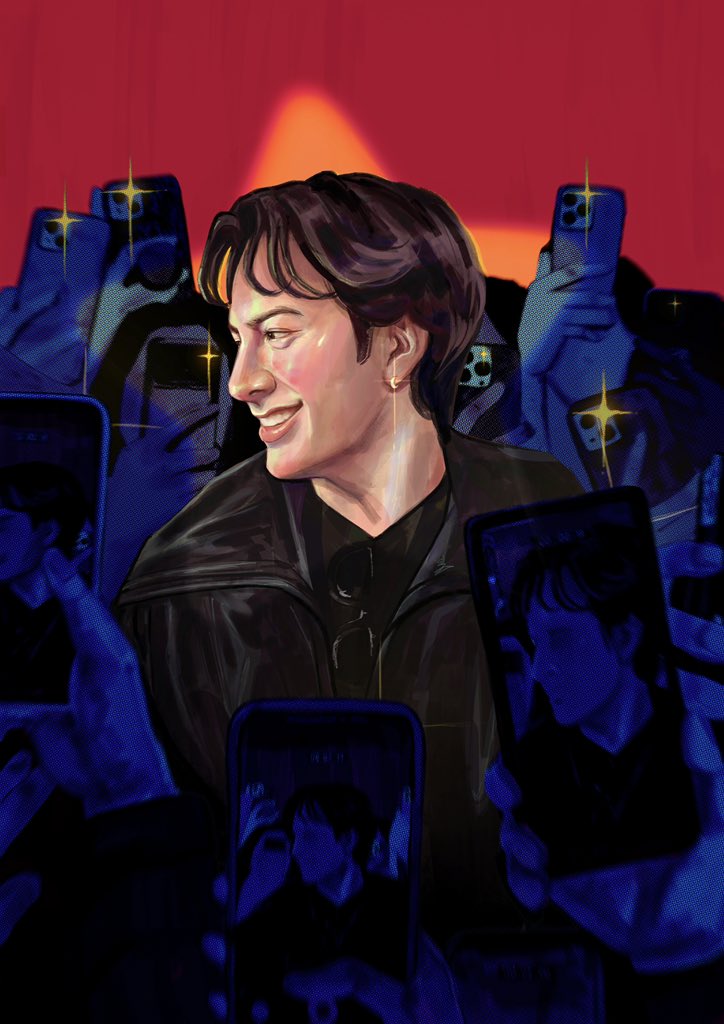 mf starboy

#hudsonwilliams