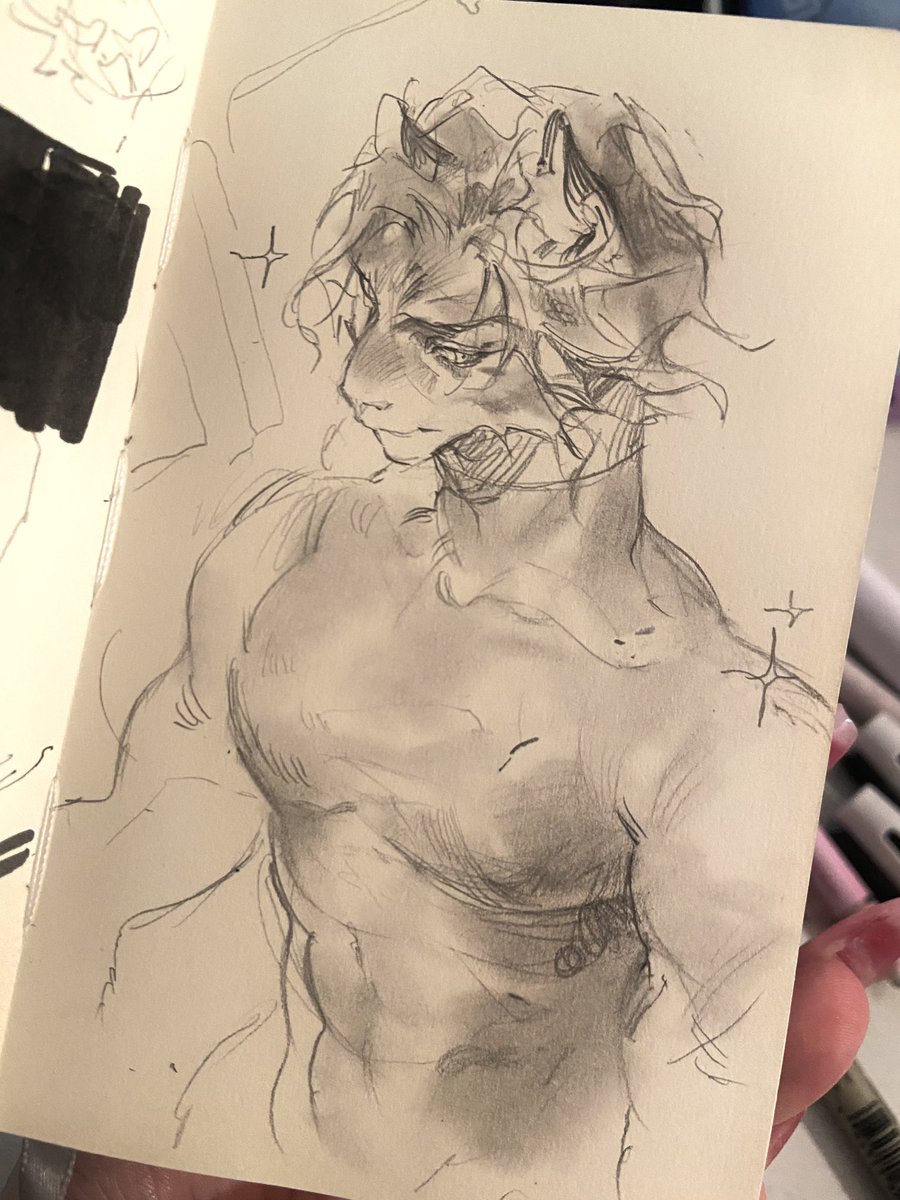 peachy_sama69's tweet photo. @Bubblefreeze_ oh okay 👉🏻👈🏻 https://t.co/SpGctgOmBh